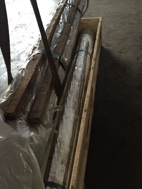涪陵40CrNi2Mo合金结构钢